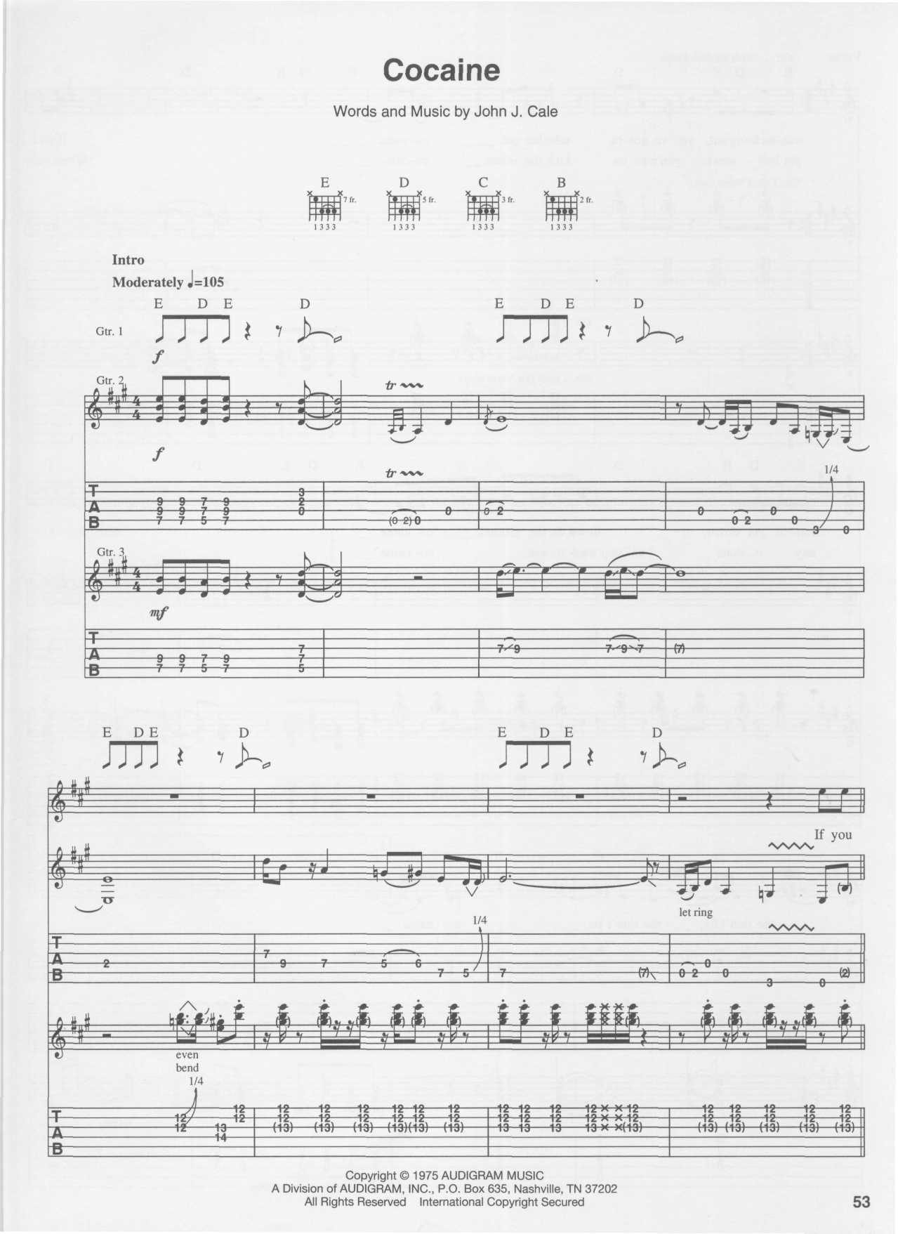 Eric Clapton - Timepieces_Page_054.jpg